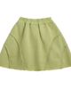Mimi Tutu Mimi Tutu Skirt with Drawstring Waist - 2