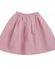 Mimi Tutu Mimi Tutu Skirt with Ruffle Strips - 2