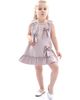Mimi Tutu Mimi Tutu Sofia Bow Dress - 1