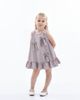 Mimi Tutu Mimi Tutu Sofia Bow Dress - 2