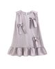 Mimi Tutu Mimi Tutu Sofia Bow Dress - 3
