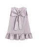 Mimi Tutu Mimi Tutu Sofia Bow Dress - 4