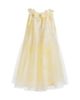 Mimi Tutu Mimi Tutu Solavie Floral Layered Dress - 3