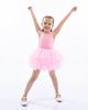 Mimi Tutu Mimi Tutu Solid Color Tutu Dress - 2