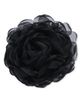 Mimi Tutu Mimi Tutu Tulle Flower Hair Clip Set - 2
