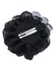 Mimi Tutu Mimi Tutu Tulle Flower Hair Clip Set - 3