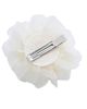 Mimi Tutu Mimi Tutu Tulle Flower Hair Clip Set - 5