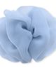 Mimi Tutu Mimi Tutu Tulle Hair Clip Set - 1