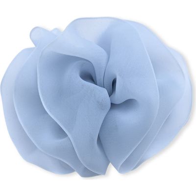 Mimi Tutu Mimi Tutu Tulle Hair Clip Set