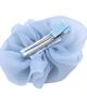 Mimi Tutu Mimi Tutu Tulle Hair Clip Set - 2