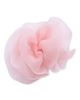 Mimi Tutu Mimi Tutu Tulle Hair Clip Set - 3