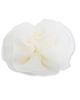 Mimi Tutu Mimi Tutu Tulle Hair Clip Set - 5