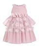 Mimi Tutu Mimi Tutu Veda Petal Princess Tulle Dress - 1