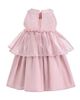 Mimi Tutu Mimi Tutu Veda Petal Princess Tulle Dress - 3
