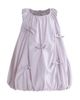Mimi Tutu Mimi Tutu Verona Bow Balloon Dress - 1