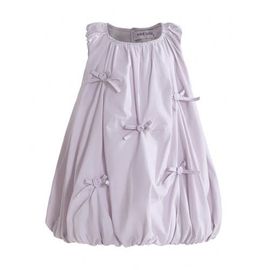 Mimi Tutu Mimi Tutu Verona Bow Balloon Dress