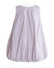 Mimi Tutu Mimi Tutu Verona Bow Balloon Dress - 3