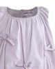 Mimi Tutu Mimi Tutu Verona Bow Balloon Dress - 4