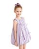Mimi Tutu Mimi Tutu Verona Bow Balloon Dress - 5