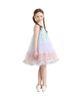 Mimi Tutu Mimi Tutu Virelle Gradient Tulle Dress - 2