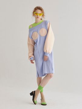 Sho Dress