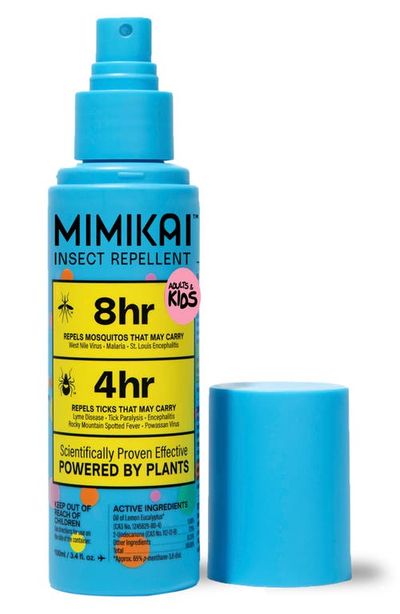 MIMIKAI MIMIKAI Kids'