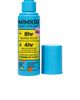 Mimikai Mimikai Kids Mosquito & Tick Repellent Spray 3.4oz - 1