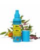 Mimikai Mimikai Kids Mosquito & Tick Repellent Spray 3.4oz - 2