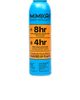 Mimikai Mimikai Mosquito & Tick Repellent Mister 5.5oz - 1