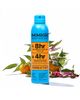 Mimikai Mimikai Mosquito & Tick Repellent Mister 5.5oz - 2