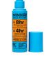 Mimikai Mimikai Mosquito & Tick Repellent Spray 3.4oz - 1