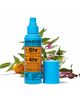 Mimikai Mimikai Mosquito & Tick Repellent Spray 3.4oz - 2
