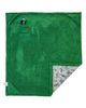 mimish mimish Kids' Glow - 1