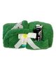 mimish mimish Kids' Glow - 3