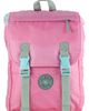 mimish mimish Kids' Sleep-n-Pack Glow - 1
