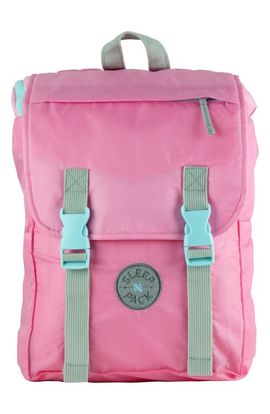 mimish mimish Kids' Sleep-n-Pack Glow
