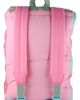 mimish mimish Kids' Sleep-n-Pack Glow - 2