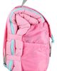 mimish mimish Kids' Sleep-n-Pack Glow - 3