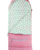 mimish mimish Kids' Sleep-n-Pack Glow - 4