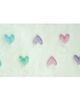 mimish mimish Kids' Sleep-n-Pack Glow - 5