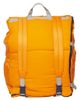 mimish mimish Kids' Sleep-n-Pack NASA Sleeping Bag Backpack - 2