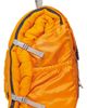 mimish mimish Kids' Sleep-n-Pack NASA Sleeping Bag Backpack - 3