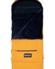 mimish mimish Kids' Sleep-n-Pack NASA Sleeping Bag Backpack - 5