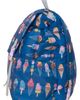 mimish mimish Kids' Sleep-N-Pack Sleeping Bag Backpack - 4