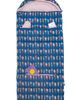mimish mimish Kids' Sleep-N-Pack Sleeping Bag Backpack - 5