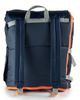 mimish mimish Kids' Sleep-n-Pack Water Repellent Sleeping Bag Backpack - 4