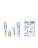 Mimétique Mimétique Skin 360 Starter Kit - 1
