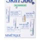 Mimétique Mimétique Skin 360 Starter Kit - 2