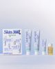 Mimétique Mimétique Skin 360 Starter Kit - 3