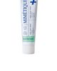 Mimétique Mimétique Skin Restore+ - 1